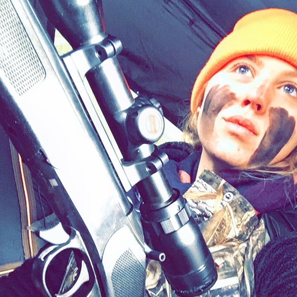 Meet your Posher, Micaela - Picture 3 of 11